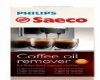 Saeco Coffee Clean RI9125/24